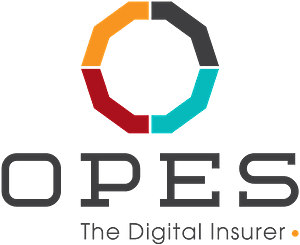 OPES