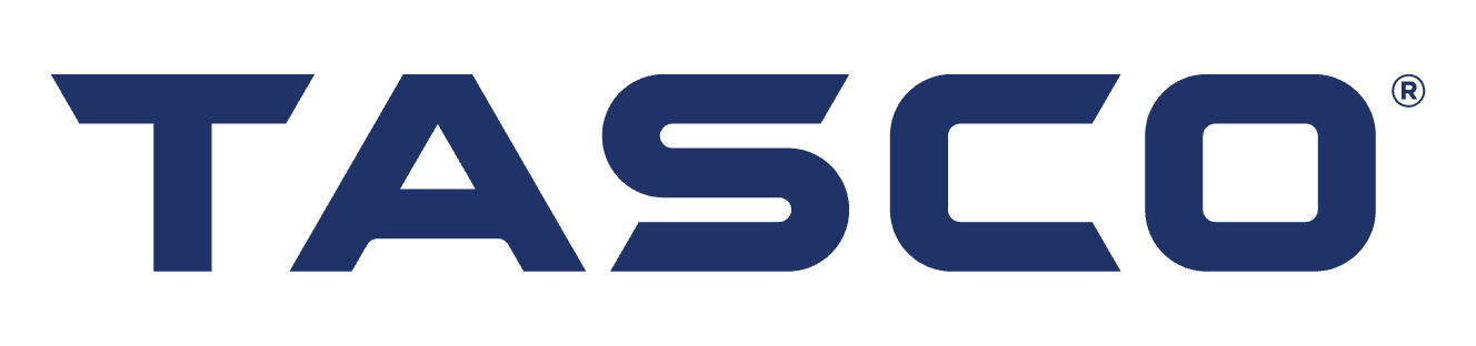 TASCO Insurance
